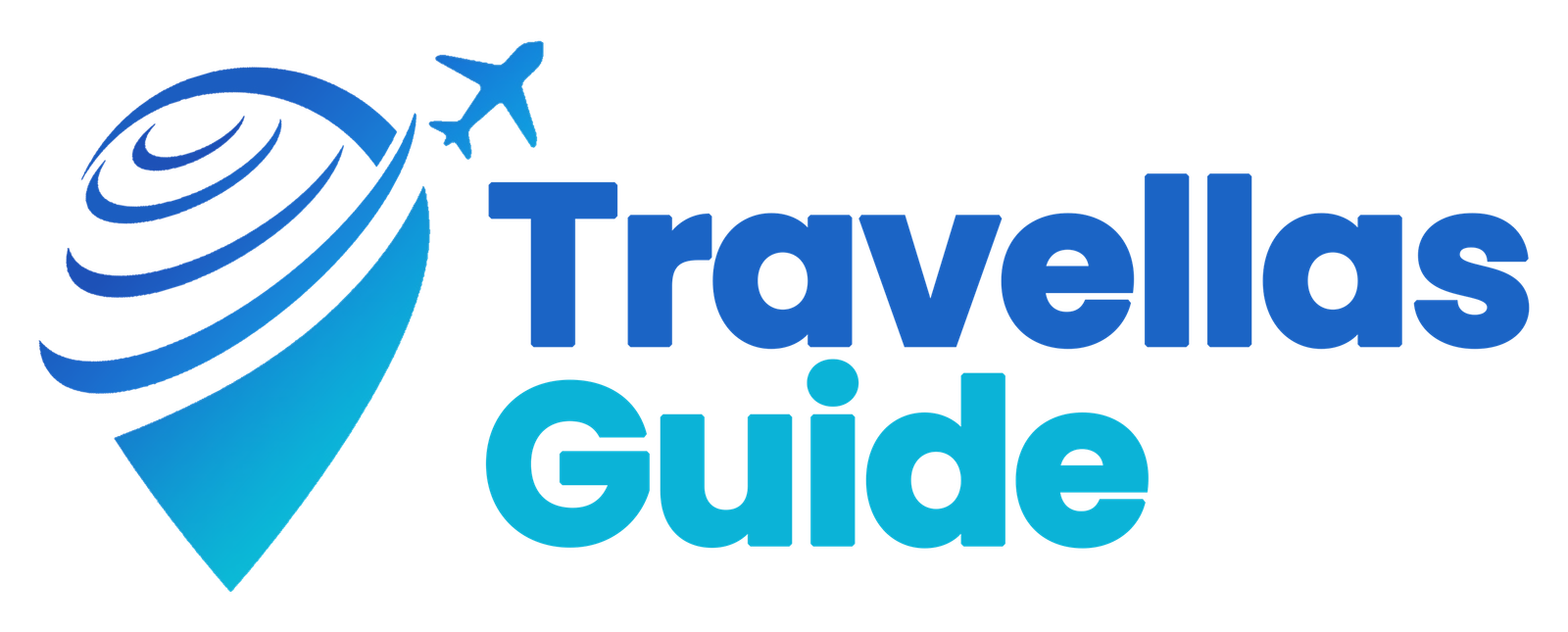 Travellas Guide