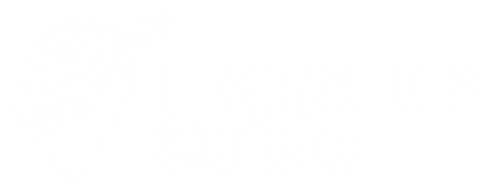 Travellas Guide
